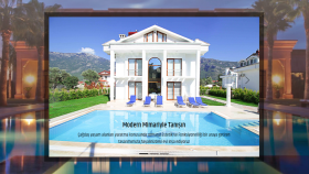 size web sitesi yapabilirim