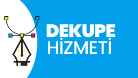 arka plan temizleme dekupe işlerinizi yaparım