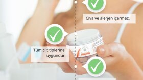 fotoğraf çekerim ve düzenlerim