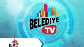 belediye tv logosu