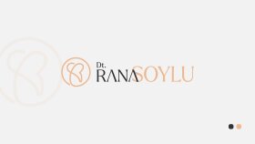 Rana Soylu Kurumsal Kimlik Tasarımı