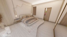 iç mimarım 2 boyutlu ve 3 boyutlu tasarımlar yapıyorum