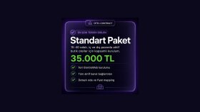 otelinizin acenta bağlantı ayarlamalarını yapabilirim