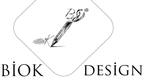 Kurumsal ve ya Bireysel Logo-Kartvizit Tasarımları
