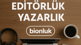 uzman olduğum kelime işçiliğinde özgün içerikler yazarım