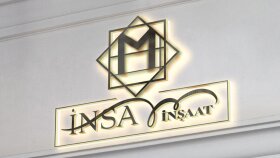 kurumsal logo tasarımı