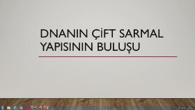 Sunum Hazırlama