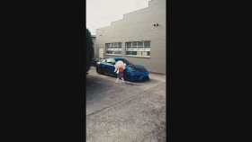 Loli Dance