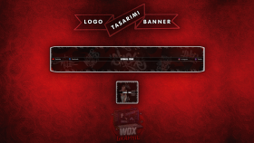 Youtube - Banner Logo Tasarımı