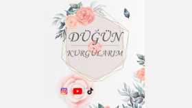 Düğün Kurgum