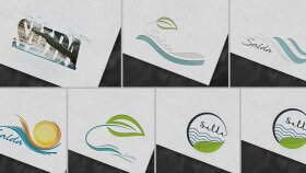 logo tasarımı konusunda sizlere keyifle destek verebilirim