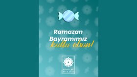 Özel gün tasarımları