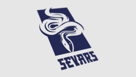 Sevars