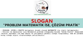 Gerçek İş Örnekleri