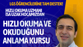 işletme ve sayfanız için sosyal medya gönderileri hazırlarım