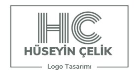 seyir zevki yüksek düşünülmemiş logolar tasarlıyorum