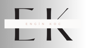 logo tasarımı konusunda size yardımcı olabilirim
