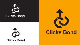 Clicks Bond