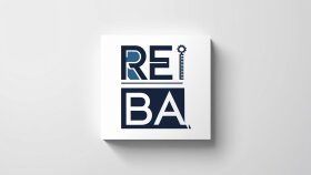 Reba İnşaat