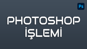 fotoğraflarınızı düzenlerim