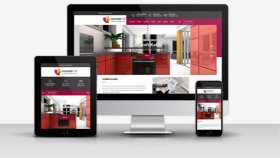 Web Sitesi
