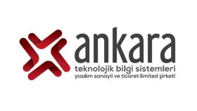 İş örneğim