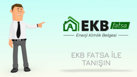 Animasyon tekniği 2