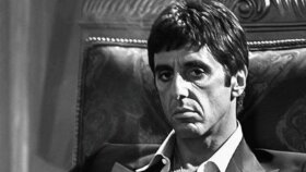 Scarface (1983) 