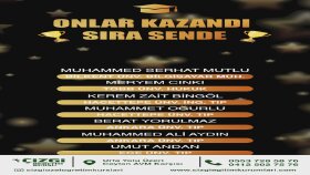 Sosyal Medya Reels 
