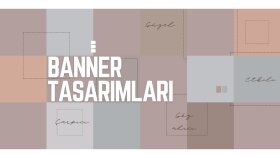 sizin reklam ve banner tasarımınızı hazırlarım