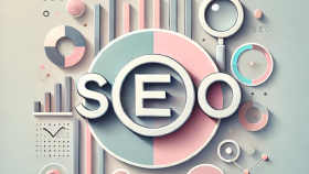  SEO optimizasyonu  ve SEO iyileştirmeleri yapabilirim