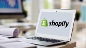 size anahtar teslim e-ticaret sitesi hazırlarım