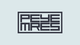 Peyemres logo tasarımı