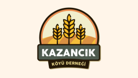 Kazancık Köyü