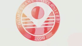 Gümüşhane Üniversitesi Torul myo tanıtım filmi