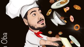 İşyerlerinize Çalışma