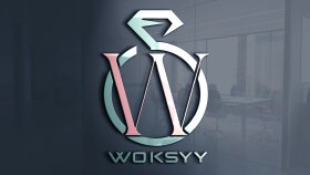 Woksyy Markası İçin Hazırladık