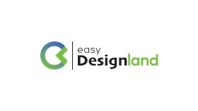 özel logo tasarlayabilirim