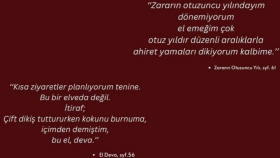 hislerle şiir mimarlığı yapıyorum