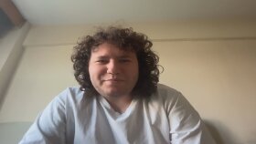 sıfırdan özel ihtiyaçlara uygun web siteleri geliştiririm