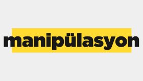 Manipülasyon Çalışmalarım