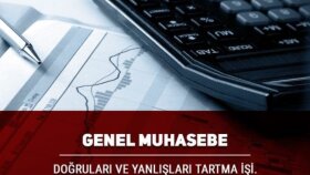 iyi bir stratejik planlama programı yaparım