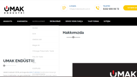 Ben, kurumsal web sitesi ve bireysel web sitesi yapabilirim