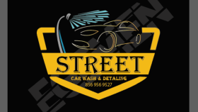 LOGO TASARIMI