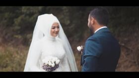 Düğün Hikayesi