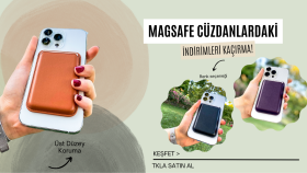 Trendyol Mağaza Banner Tasarımı