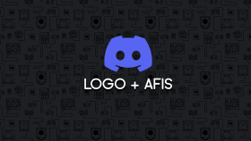 Discord sunucunuz için logo tasarımı yapabilirim