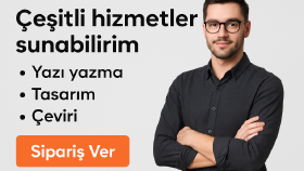Modern yaşamda sadeleşmenin gücü – Blog yazısı örneği