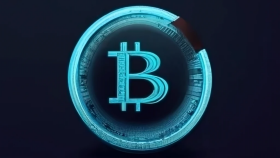 merkeziyetsiz fikirlerinizi blockchain ile gerçekleştiririm
