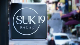 markanı yansıtan modern ve özgün logo tasarımları yapıyorum